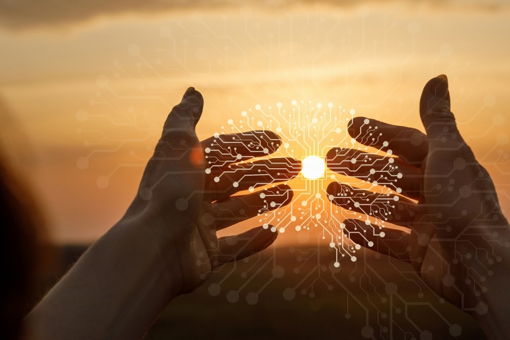 Social Control and Connection